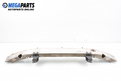 Основа броня за Mercedes-Benz C-Class Coupe (CL203) (03.2001 - 06.2007), купе, позиция: предна