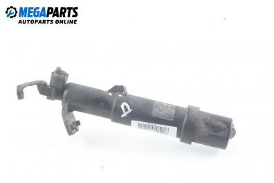 Пръскалка фар за Mercedes-Benz C-Class Coupe (CL203) (03.2001 - 06.2007), позиция: дясна