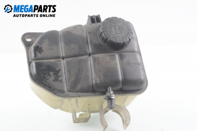 Казанче за антифриз за Mercedes-Benz C-Class Coupe (CL203) (03.2001 - 06.2007) C 220 CDI (203.706), 143 к.с.