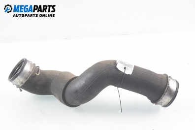 Маркуч турбо за Mercedes-Benz C-Class Coupe (CL203) (03.2001 - 06.2007) C 220 CDI (203.706), 143 к.с.