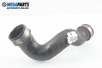 Маркуч турбо за Mercedes-Benz C-Class Coupe (CL203) (03.2001 - 06.2007) C 220 CDI (203.706), 143 к.с.