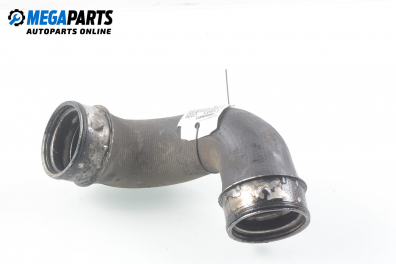 Маркуч турбо за Mercedes-Benz C-Class Coupe (CL203) (03.2001 - 06.2007) C 220 CDI (203.706), 143 к.с.