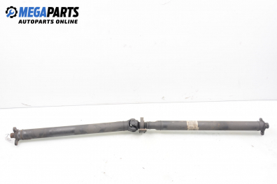 Кардан за Mercedes-Benz C-Class Coupe (CL203) (03.2001 - 06.2007) C 220 CDI (203.706), 143 к.с.