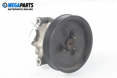 Хидравлична помпа за Mercedes-Benz C-Class Coupe (CL203) (03.2001 - 06.2007)