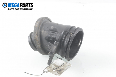 Въздуховод за Mercedes-Benz C-Class Coupe (CL203) (03.2001 - 06.2007) C 220 CDI (203.706), 143 к.с.