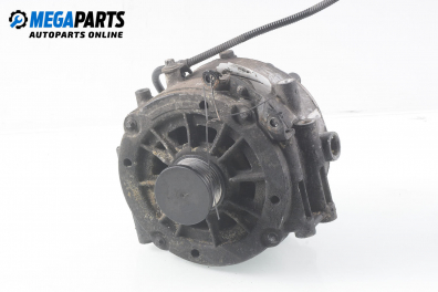 Алтернатор / генератор за Mercedes-Benz C-Class Coupe (CL203) (03.2001 - 06.2007) C 220 CDI (203.706), 143 к.с., № A 000 150 2550