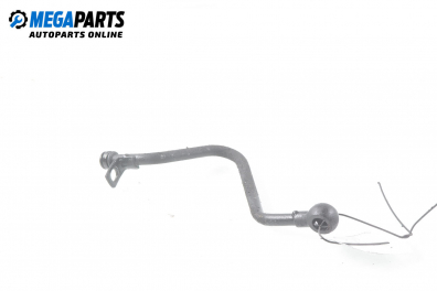 Маслена тръба за Mercedes-Benz C-Class Coupe (CL203) (03.2001 - 06.2007) C 220 CDI (203.706), 143 к.с.