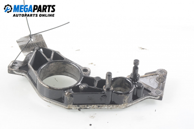 Капак ангренажен ремък за Mercedes-Benz C-Class Coupe (CL203) (03.2001 - 06.2007) C 220 CDI (203.706), 143 к.с.