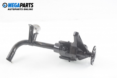 Маслена помпа за Mercedes-Benz C-Class Coupe (CL203) (03.2001 - 06.2007) C 220 CDI (203.706), 143 к.с.