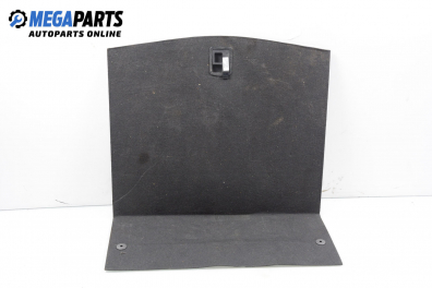 Интериорна пластмаса багажник за Audi A4 Sedan B8 (11.2007 - 12.2015), седан