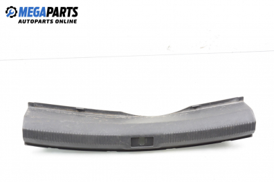 Интериорна пластмаса багажник за Audi A4 Sedan B8 (11.2007 - 12.2015), седан