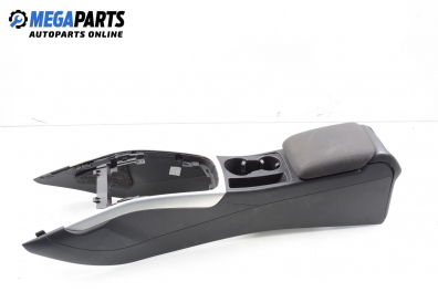 Подлакътник за Audi A4 Sedan B8 (11.2007 - 12.2015)