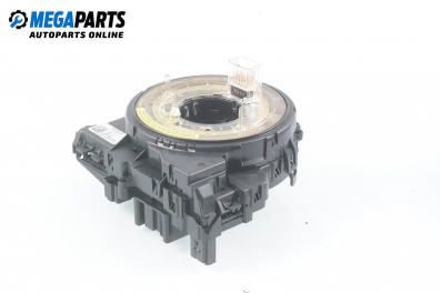 Лентов кабел за Airbag за Audi A4 Sedan B8 (11.2007 - 12.2015)