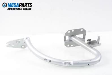 Панта заден капак за Audi A4 Sedan B8 (11.2007 - 12.2015), 4+1 вр., седан, позиция: дясна