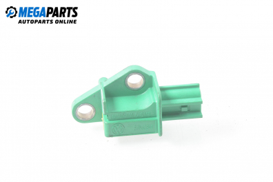 Сензор airbag за Audi A4 Sedan B8 (11.2007 - 12.2015), № 1K0 909 606