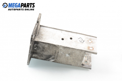 Буфер предна броня за Audi A4 Sedan B8 (11.2007 - 12.2015), седан, позиция: предна, дясна