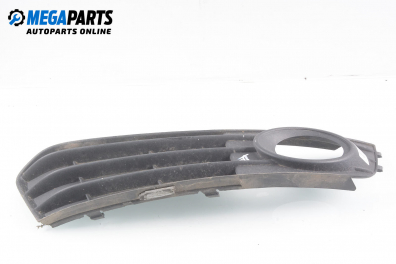 Капачка халоген за Audi A4 Sedan B8 (11.2007 - 12.2015), седан, позиция: предна, дясна