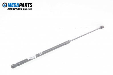 Амортисьор преден капак за Audi A4 Sedan B8 (11.2007 - 12.2015)