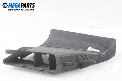 Въздуховод за Audi A4 Sedan B8 (11.2007 - 12.2015) 2.0 TDI, 143 к.с.