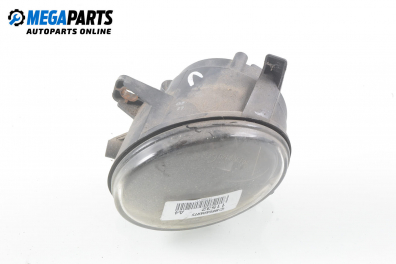 Халоген за Audi A4 Sedan B8 (11.2007 - 12.2015), седан, позиция: лява