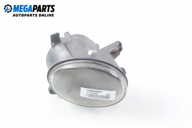 Халоген за Audi A4 Sedan B8 (11.2007 - 12.2015), седан, позиция: дясна