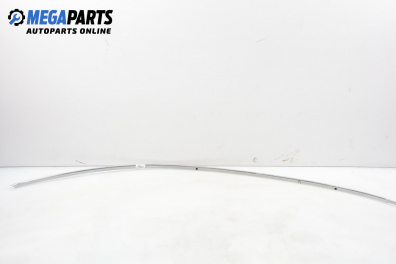 Лайсна таван за Audi A4 Sedan B8 (11.2007 - 12.2015), седан, позиция: лява