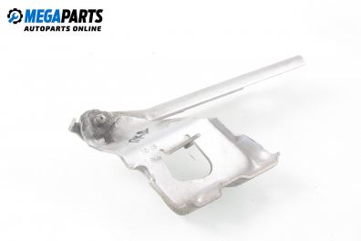 Панта преден капак за Audi A4 Sedan B8 (11.2007 - 12.2015), 4+1 вр., седан, позиция: дясна