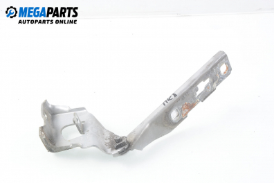 Панта преден капак за Audi A4 Sedan B8 (11.2007 - 12.2015), 4+1 вр., седан, позиция: лява