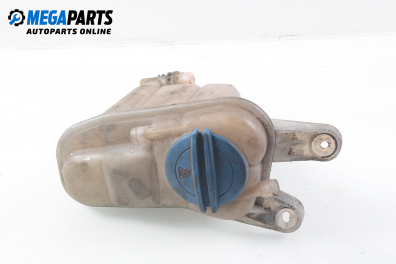 Казанче за антифриз за Audi A4 Sedan B8 (11.2007 - 12.2015) 2.0 TDI, 143 к.с.