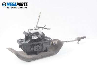 Скоростен лост с жило за Audi A4 Sedan B8 (11.2007 - 12.2015)