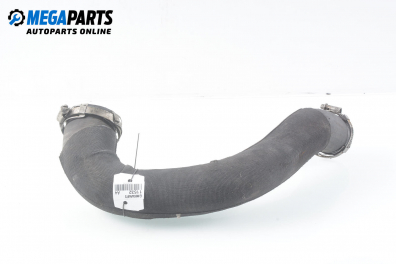 Маркуч турбо за Audi A4 Sedan B8 (11.2007 - 12.2015) 2.0 TDI, 143 к.с.