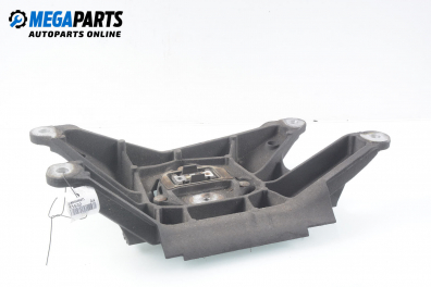 Тампон скоростна кутия за Audi A4 Sedan B8 (11.2007 - 12.2015) 2.0 TDI, седан, автоматик