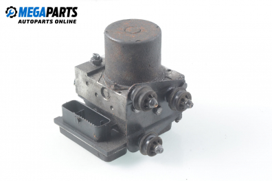 Помпа ABS за Audi A4 Sedan B8 (11.2007 - 12.2015), № 8K0 907 379 AA