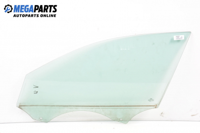 Странично стъкло за Audi A4 Sedan B8 (11.2007 - 12.2015), 4+1 вр., седан, позиция: предна, лява