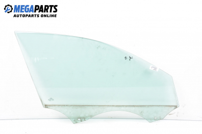 Странично стъкло за Audi A4 Sedan B8 (11.2007 - 12.2015), 4+1 вр., седан, позиция: предна, дясна