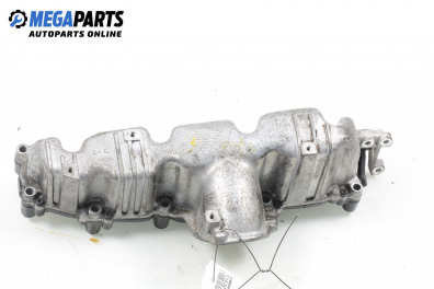 Всмукателен колектор за Audi A4 Sedan B8 (11.2007 - 12.2015) 2.0 TDI, 143 к.с.