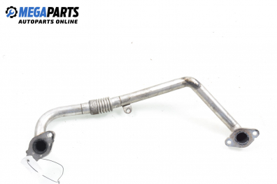 EGR тръба за Audi A4 Sedan B8 (11.2007 - 12.2015) 2.0 TDI, 143 к.с.