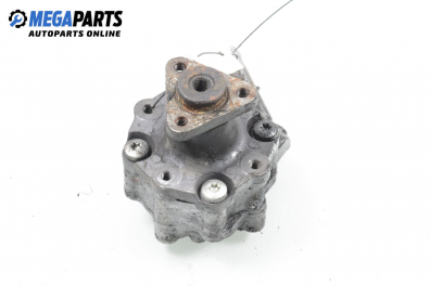 Хидравлична помпа за Audi A4 Sedan B8 (11.2007 - 12.2015)