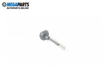 Температурен датчик за Mercedes-Benz E-Class Estate (S212) (08.2009 - 12.2016)