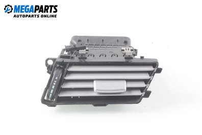 Духалка парно за Mercedes-Benz E-Class Estate (S212) (08.2009 - 12.2016)