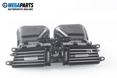 Духалки парно за Mercedes-Benz E-Class Estate (S212) (08.2009 - 12.2016)