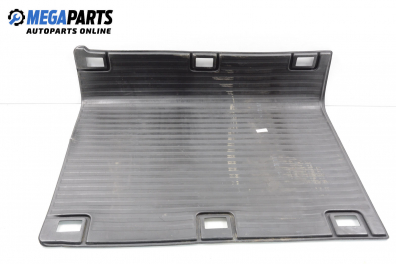 Интериорна пластмаса багажник за Mercedes-Benz E-Class Estate (S212) (08.2009 - 12.2016), комби