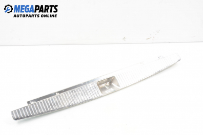 Планка багажник за Mercedes-Benz E-Class Estate (S212) (08.2009 - 12.2016), комби