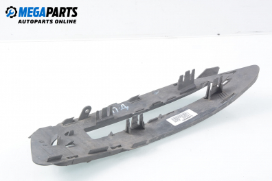 Държач броня за Mercedes-Benz E-Class Estate (S212) (08.2009 - 12.2016), комби, позиция: предна, дясна