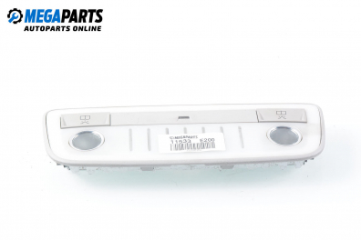 Плафон за Mercedes-Benz E-Class Estate (S212) (08.2009 - 12.2016)