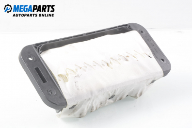 Airbag за Mercedes-Benz E-Class Estate (S212) (08.2009 - 12.2016), 4+1 вр., комби, позиция: предна
