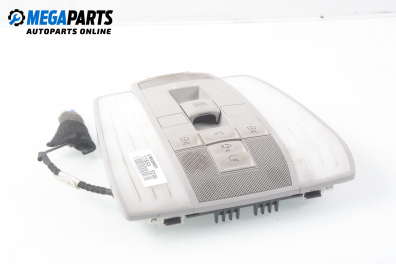 Плафон за Mercedes-Benz E-Class Estate (S212) (08.2009 - 12.2016)