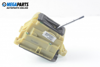 Скоростен лост (за превключване) за Mercedes-Benz E-Class Estate (S212) (08.2009 - 12.2016)