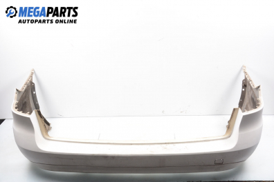 Задна броня за Mercedes-Benz E-Class Estate (S212) (08.2009 - 12.2016), комби