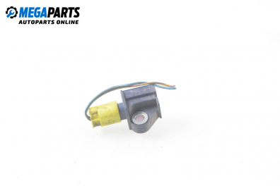 Сензор airbag за Mercedes-Benz E-Class Estate (S212) (08.2009 - 12.2016), № A212 820 49 26